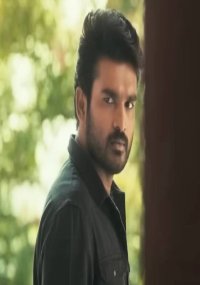 vinaro bhagyam vishnu katha_teluguvox 3